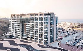 The Ritz-Carlton, Herzliya